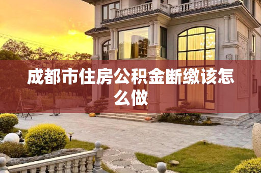 生活 第8页